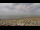Webcam on Borkum, 1.1 mi away