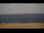 Webcam sur Borkum, 3.2 km