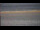 Webcam sur Borkum, 3.8 km