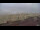 Webcam sur Borkum, 3.6 km