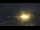 Webcam auf Borkum, 30.3 km entfernt