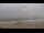 Webcam in Borkum, 3.1 km