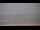 Webcam sur Borkum, 3.1 km