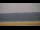 Webcam on Borkum, 1.1 mi away