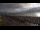 Webcam on Borkum, 11.7 mi away