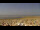 Webcam on Borkum, 1.4 mi away