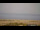 Webcam auf Borkum, 3.5 km entfernt