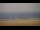 Webcam auf Borkum, 3.2 km entfernt
