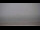 Webcam on Borkum, 1.2 mi away