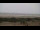 Webcam auf Borkum, 40.1 km entfernt