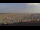 Webcam auf Borkum, 22.7 km entfernt