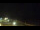 Webcam su Borkum, 3.3 km