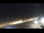 Webcam auf Borkum, 3.2 km entfernt