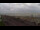 Webcam auf Borkum, 3.5 km entfernt