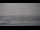 Webcam on Borkum, 11.7 mi away