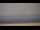Webcam on Borkum, 1.1 mi away