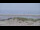 Webcam in Borkum, 3.2 km
