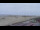 Webcam in Borkum, 38.6 km