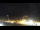 Webcam in Borkum, 48.8 km