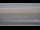 Webcam in Borkum, 3.8 km