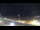 Webcam in Borkum, 40.1 km