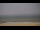 Webcam in Borkum, 40 km