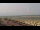 Webcam in Borkum, 3.8 km