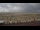 Webcam in Borkum, 3.2 km