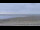 Webcam auf Borkum, 40.1 km entfernt