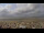 Webcam in Borkum, 3.4 km