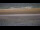 Webcam in Borkum, 3.5 km