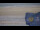 Webcam in Borkum, 3.5 km