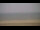 Webcam su Borkum, 3.1 km