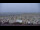 Webcam in Borkum, 3.2 km