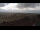 Webcam su Borkum, 3.4 km