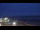 Webcam in Borkum, 40.1 km