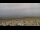 Webcam auf Borkum, 38.6 km entfernt