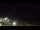 Webcam su Borkum, 30.3 km