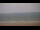 Webcam in Borkum, 3.8 km