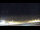 Webcam sur Borkum, 40.1 km