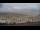 Webcam on Borkum, 15.3 mi away