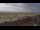 Webcam in Borkum, 40.1 km