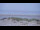 Webcam in Borkum, 30.3 km