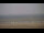 Webcam auf Borkum, 3.6 km entfernt