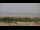 Webcam on Borkum, 14.9 mi away