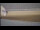Webcam on Borkum, 15.5 mi away