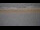 Webcam auf Borkum, 40 km entfernt