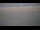 Webcam in Borkum, 40.1 km