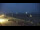 Webcam in Borkum, 3.4 km