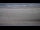 Webcam in Borkum, 3.5 km